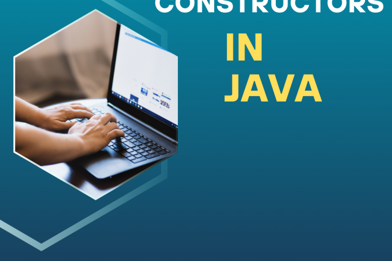CONSTRUCTORS