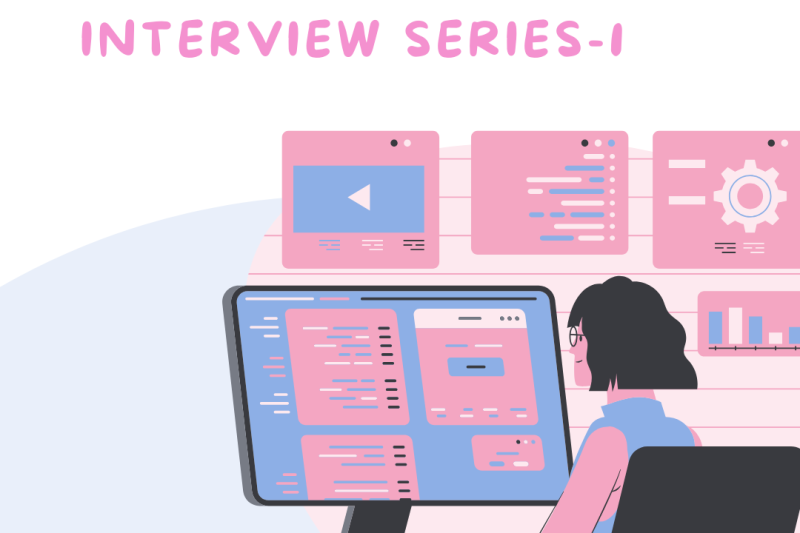 Core Java 2025 Interview Series-1